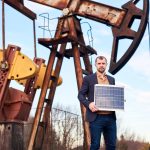 AI Is Fueling Pennsylvania’s New Coal Resurgence—and Nobody Wants to Talk About It