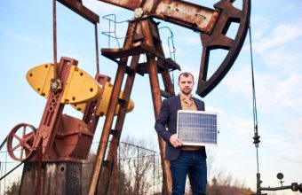 AI Is Fueling Pennsylvania’s New Coal Resurgence—and Nobody Wants to Talk About It