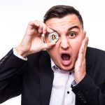 One U.S. Congressman’s Secret Crypto Wallet Just Leaked—And It's Explosive