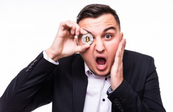 One U.S. Congressman’s Secret Crypto Wallet Just Leaked—And It's Explosive