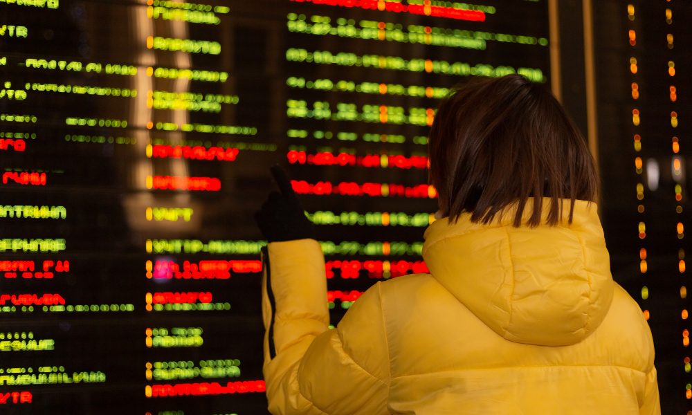 The Verizon Outage That Was Caused by a Single Line of AI Code