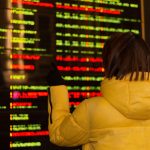 The Verizon Outage That Was Caused by a Single Line of AI Code