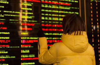 The Verizon Outage That Was Caused by a Single Line of AI Code