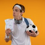 Chase sapphire fifa world cup tickets