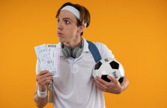 Chase sapphire fifa world cup tickets
