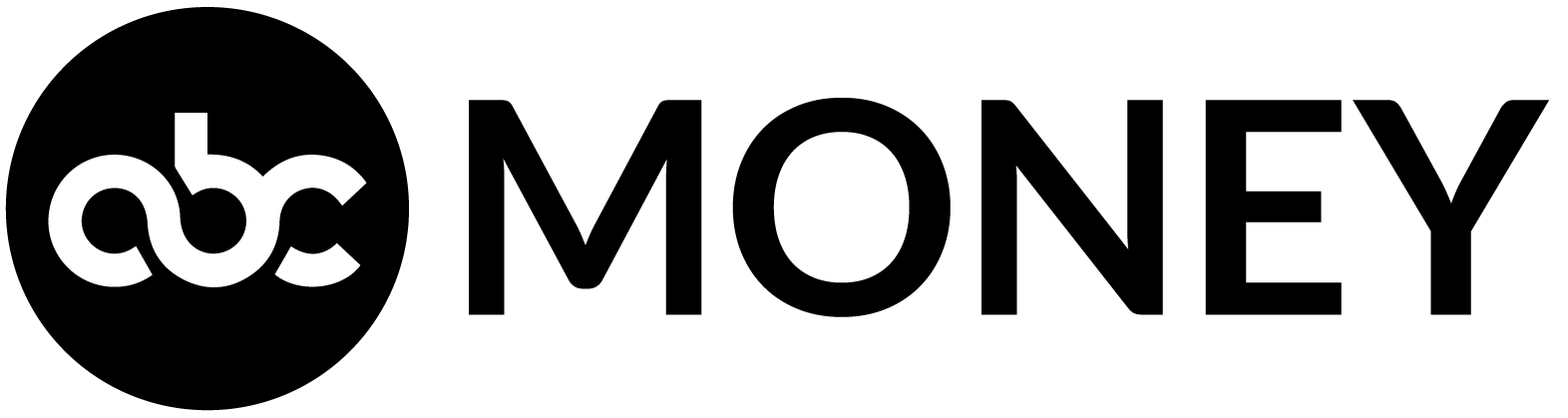 ABC Money