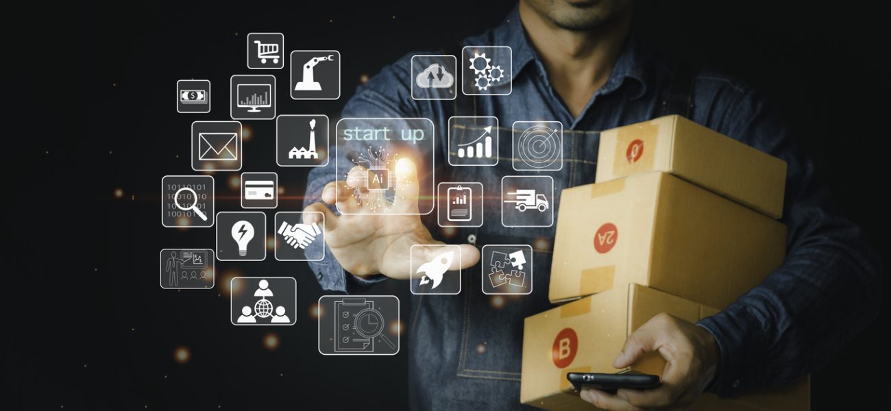 Financial Challenges Facing UK Small Businesses Today