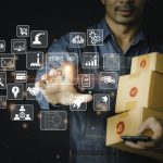 Financial Challenges Facing UK Small Businesses Today