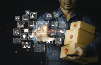 Financial Challenges Facing UK Small Businesses Today