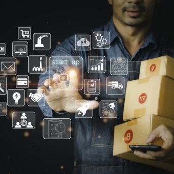 Financial Challenges Facing UK Small Businesses Today