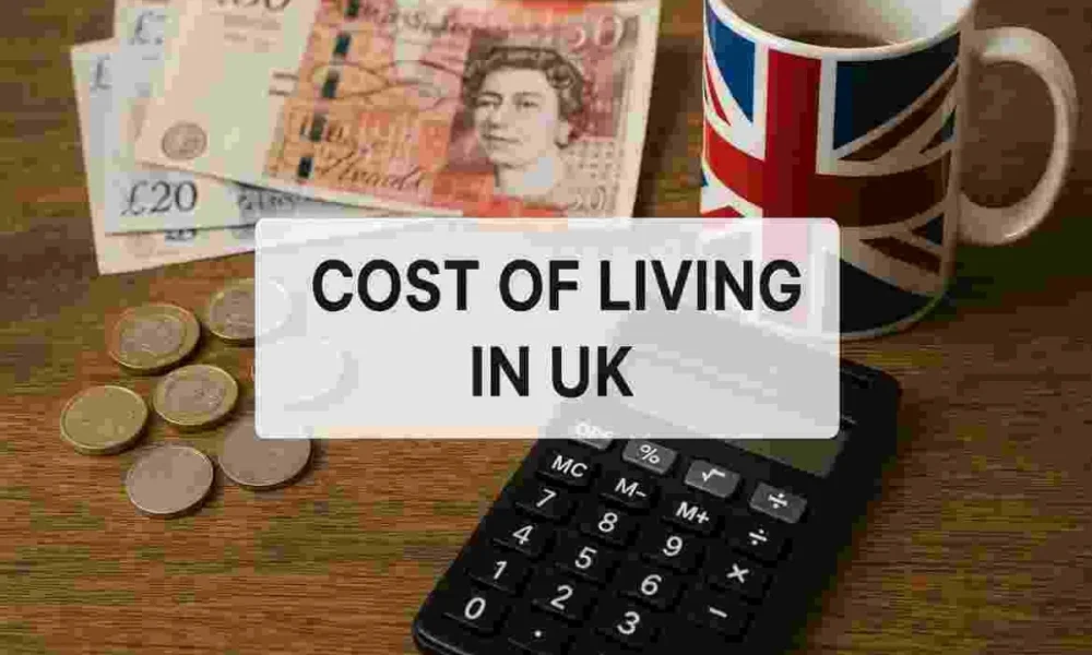 cost-of-living-in-the-uk