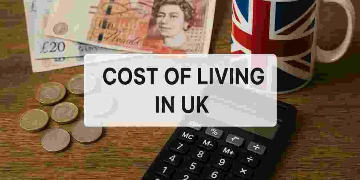 cost-of-living-in-the-uk