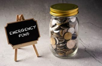 Why Emergency Savings Matter More in the UK