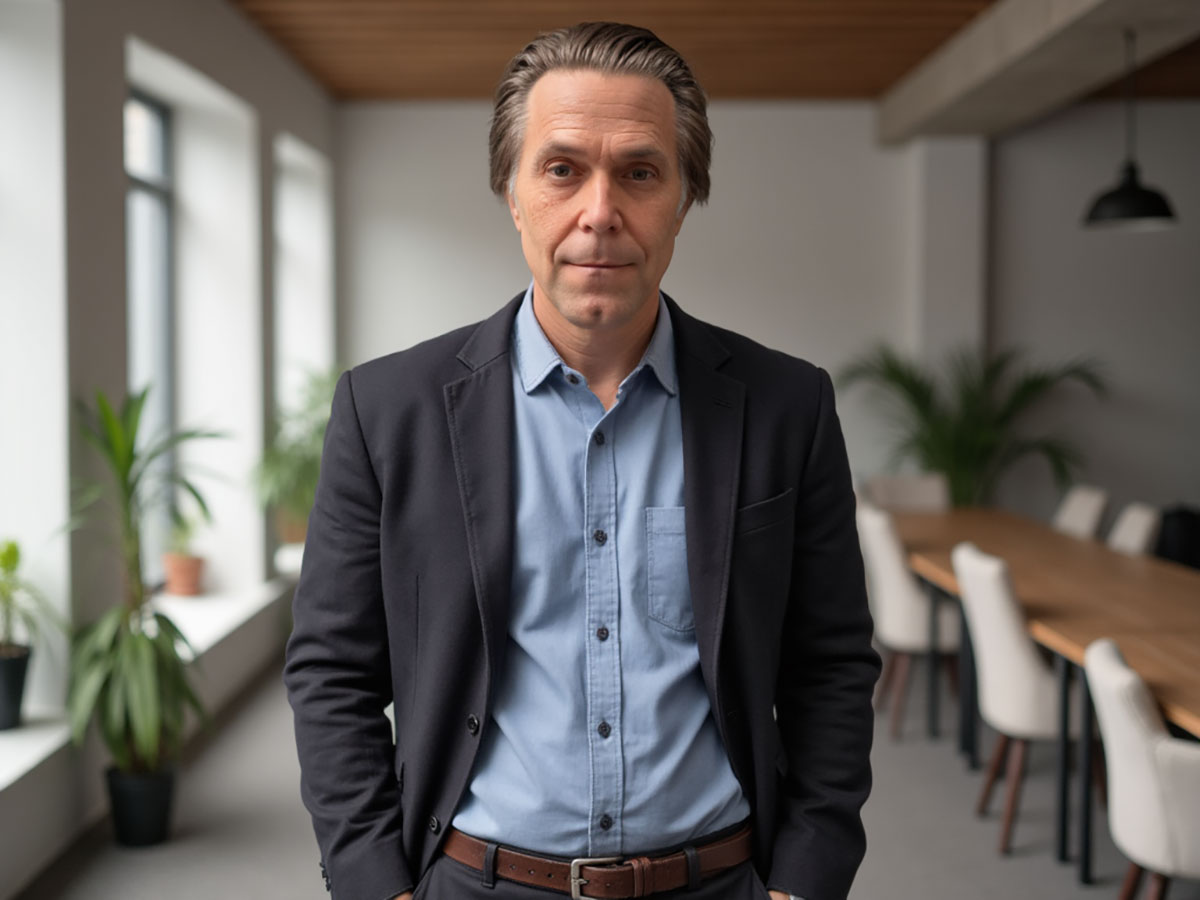 How Tom Vukota Strengthens Investor Confidence in Alternative Investments Through Foresight and Secular Trend Positioning