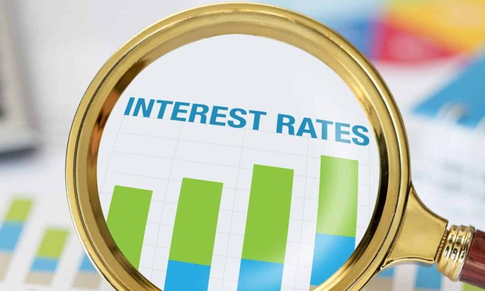 Interest Rates