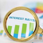 Interest Rates