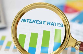 Interest Rates