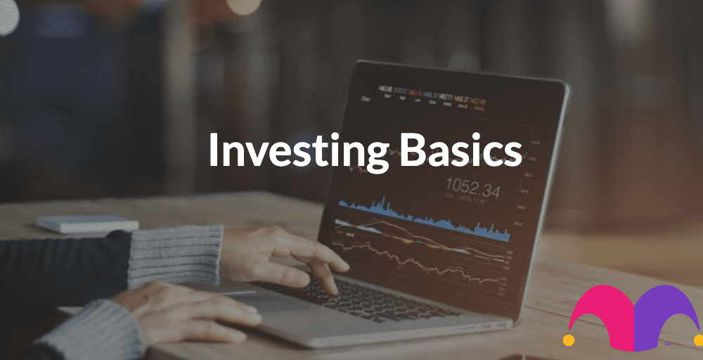 Investing Basics in the UK: A Practical Overview