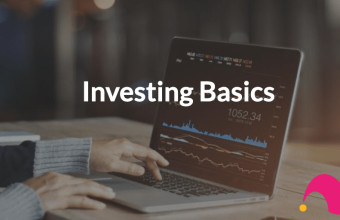 Investing Basics in the UK: A Practical Overview