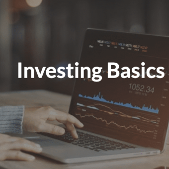 Investing Basics in the UK: A Practical Overview