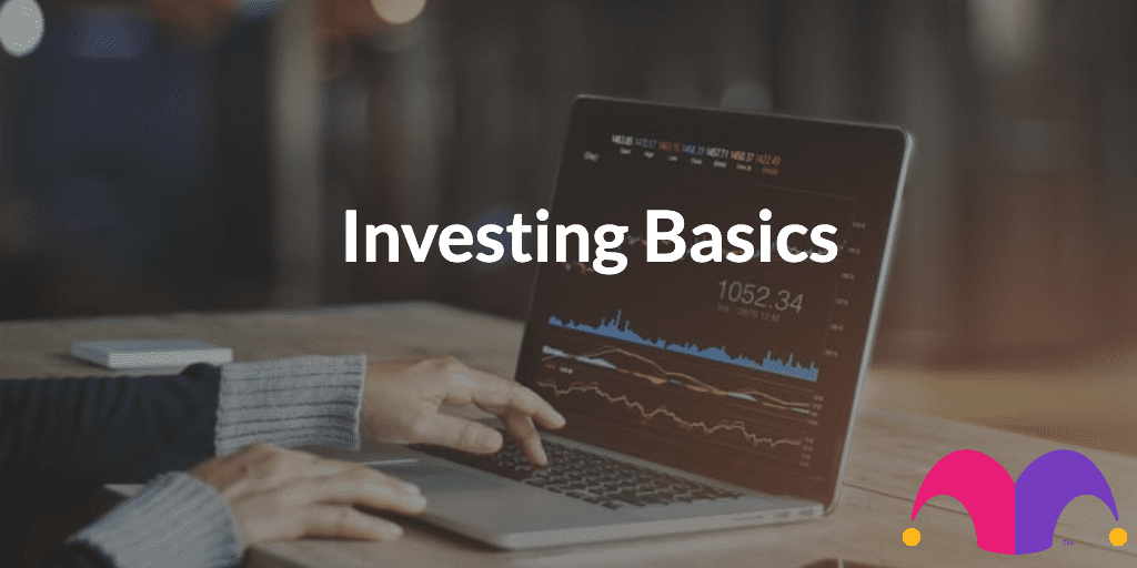 Investing Basics in the UK: A Practical Overview