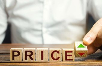 Rising Prices Are Changing UK Spending Habits