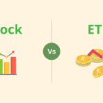 Stocks vs ETFs