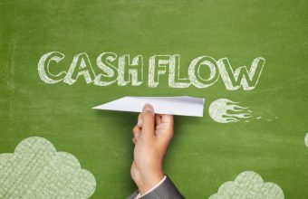 Cash Flow Explained: Why It’s a UK Business Priority