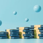 Asset Protection: Planning Ahead for Financial Peace of Mind