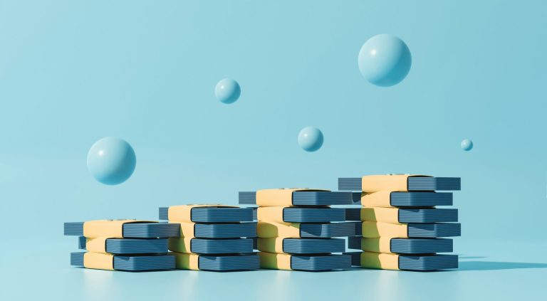 Why Protecting Your Assets Is Essential for Long-Term Security