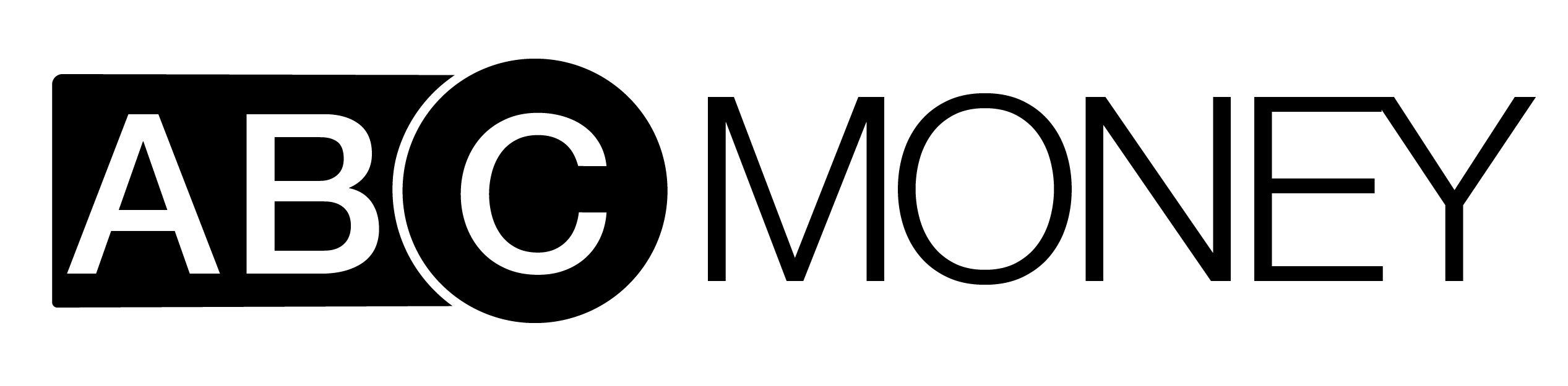 ABC Money