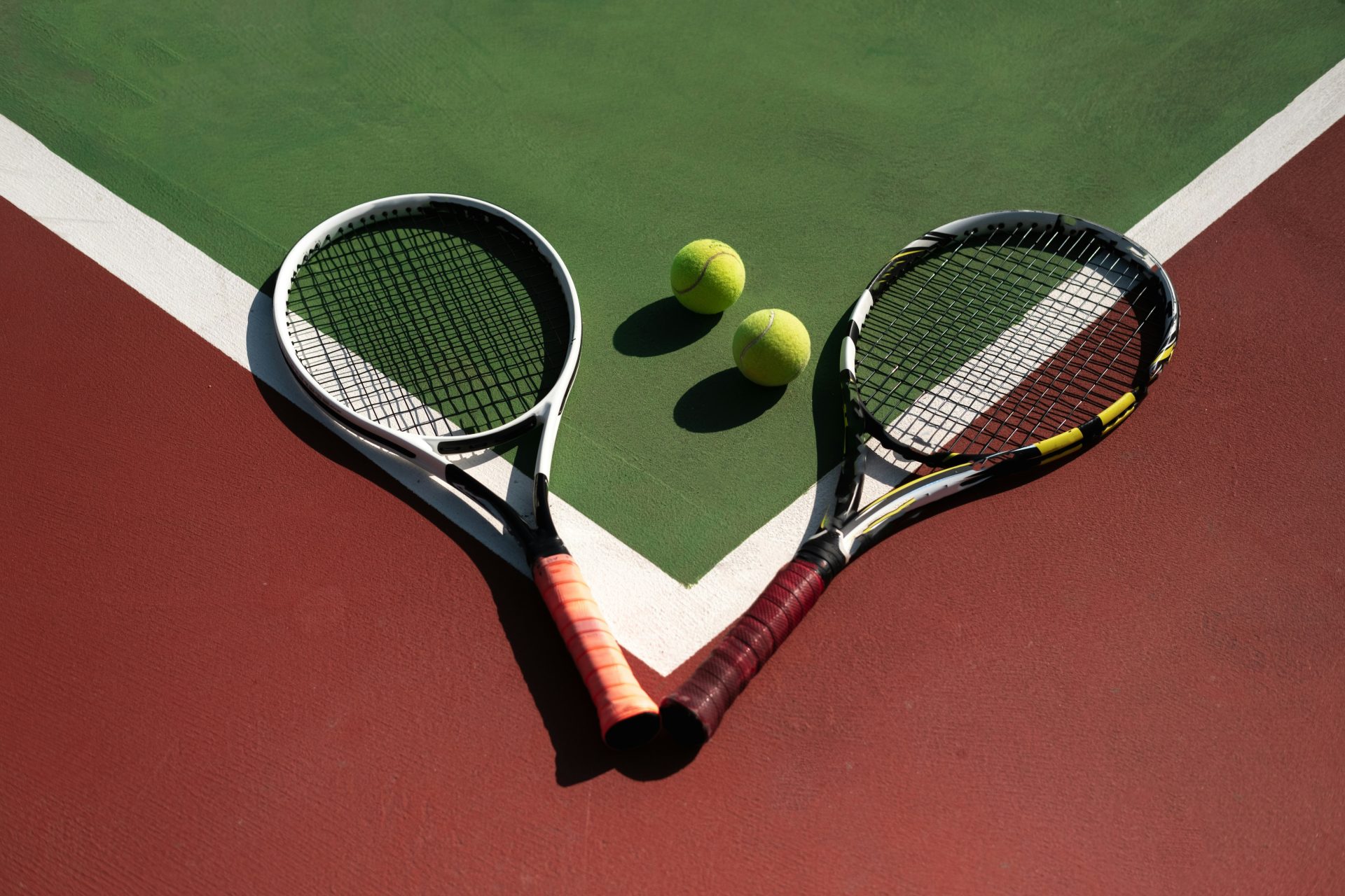 Lux Tennis at Mandarina, Nayarit: Where Sport Becomes a Curated Luxury Experience