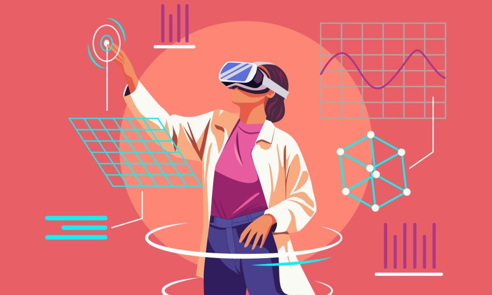 How Tech is Rewriting Career Paths