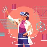 How Tech is Rewriting Career Paths