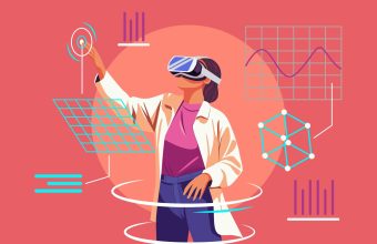 How Tech is Rewriting Career Paths