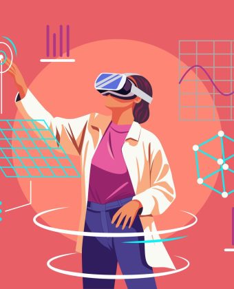 How Tech is Rewriting Career Paths