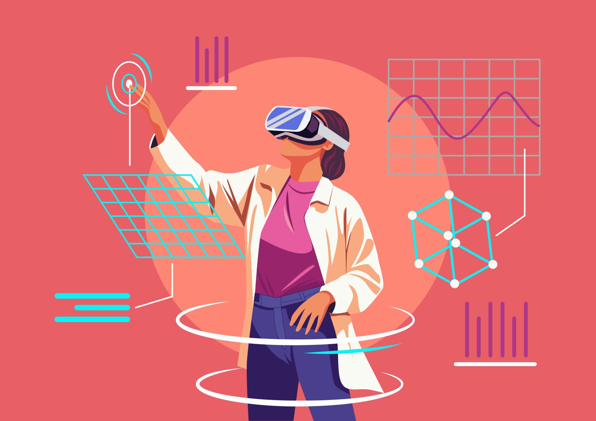 The Future of Work in India: How Tech Is Rewriting Career Paths | ABC Money