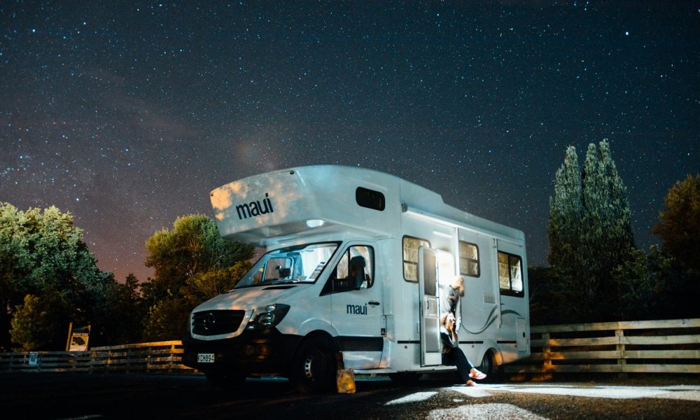 Motorhome ownership is changing how people in the UK think about vehicles, travel, and long-term costs.