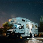 Motorhome ownership is changing how people in the UK think about vehicles, travel, and long-term costs.