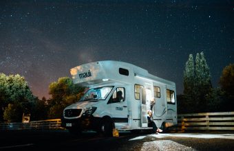 Motorhome ownership is changing how people in the UK think about vehicles, travel, and long-term costs.