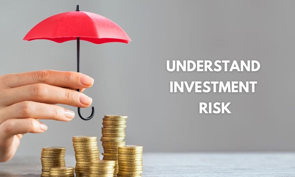 Investment Risk