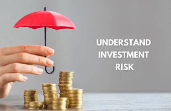 Investment Risk