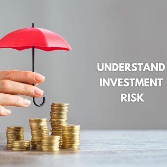 Investment Risk
