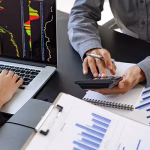 investment risk UK portfolio risk