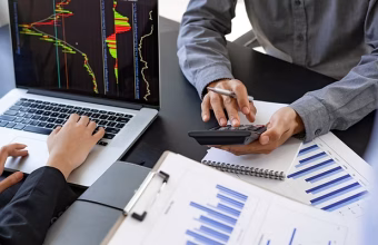 investment risk UK portfolio risk