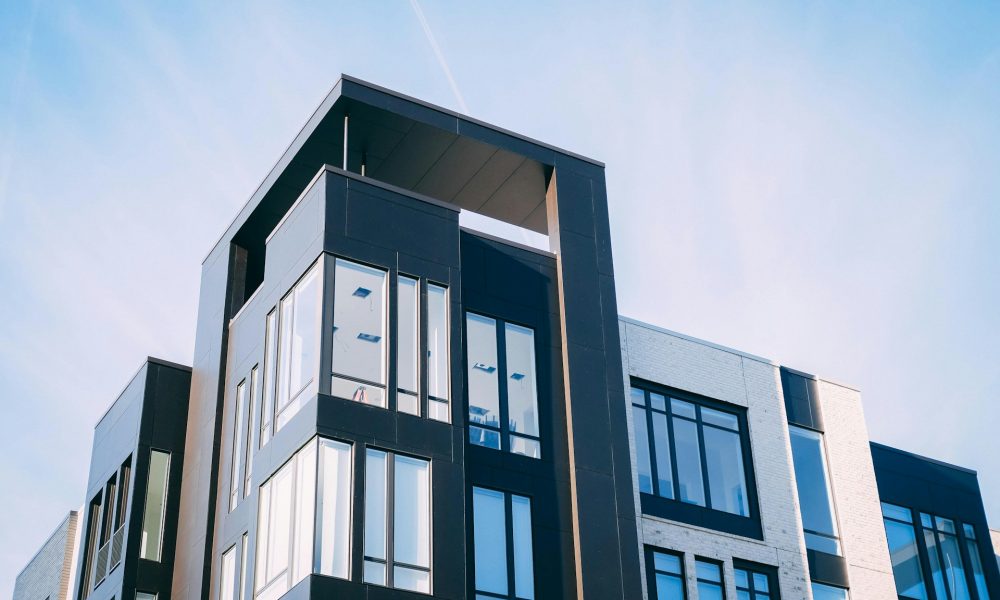 You’ll have to make sure you end up with the right apartment building for you. And, you’ll want to avoid more than a few mistakes while you’re at it.