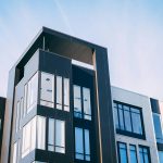 You’ll have to make sure you end up with the right apartment building for you. And, you’ll want to avoid more than a few mistakes while you’re at it.