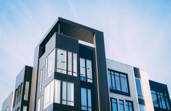 You’ll have to make sure you end up with the right apartment building for you. And, you’ll want to avoid more than a few mistakes while you’re at it.