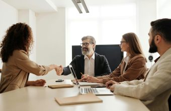 reducing hiring costs