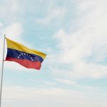 Venezuela’s Sudden Shift From Isolation to Opportunity